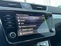 Skoda Superb Combi 1.5 TSI 150PK ECC LMV NAVI CRUISE