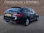 Skoda Superb Combi 1.5 TSI 150PK ECC LMV NAVI CRUISE
