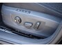 Skoda Superb Combi 1.5 TSI 150PK ECC LMV NAVI CRUISE