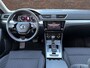 Skoda Superb Combi 1.5 TSI 150PK ECC LMV NAVI CRUISE