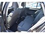 Skoda Superb Combi 1.5 TSI 150PK ECC LMV NAVI CRUISE