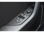 Skoda Superb Combi 1.5 TSI 150PK ECC LMV NAVI CRUISE