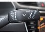 Skoda Superb Combi 1.5 TSI 150PK ECC LMV NAVI CRUISE