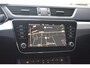 Skoda Superb Combi 1.5 TSI 150PK ECC LMV NAVI CRUISE