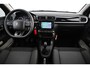 Citroën C3 1.2 PureTech Feel Navigatie Carplay Android Climate Cruise Control Rijstrooksensor Parkeersensor All-season banden!