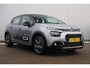 Citroën C3 1.2 PureTech Feel Navigatie Carplay Android Climate Cruise Control Rijstrooksensor Parkeersensor All-season banden!