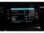Citroën C3 1.2 PureTech Feel Navigatie Carplay Android Climate Cruise Control Rijstrooksensor Parkeersensor All-season banden!