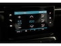 Citroën C3 1.2 PureTech Feel Navigatie Carplay Android Climate Cruise Control Rijstrooksensor Parkeersensor All-season banden!