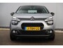 Citroën C3 1.2 PureTech Feel Navigatie Carplay Android Climate Cruise Control Rijstrooksensor Parkeersensor All-season banden!