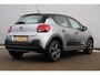 Citroën C3 1.2 PureTech Feel Navigatie Carplay Android Climate Cruise Control Rijstrooksensor Parkeersensor All-season banden!