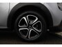 Citroën C3 1.2 PureTech Feel Navigatie Carplay Android Climate Cruise Control Rijstrooksensor Parkeersensor All-season banden!