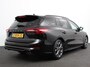 Ford Focus Wagon 1.0 EcoBoost 125pk mhev ST Line X | Panorama dak | Navigatie Groot scherm | Apple Carplay/Android Auto | Parkeersensoren | Camera | Driver Assistance Pack | Winter Pack | LED-koplampen | Panoramadak | Virtual Cockpit | All seasonbanden