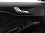 Ford Focus Wagon 1.0 EcoBoost 125pk mhev ST Line X | Panorama dak | Navigatie Groot scherm | Apple Carplay/Android Auto | Parkeersensoren | Camera | Driver Assistance Pack | Winter Pack | LED-koplampen | Panoramadak | Virtual Cockpit | All seasonbanden