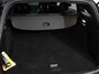 Ford Focus Wagon 1.0 EcoBoost 125pk mhev ST Line X | Panorama dak | Navigatie Groot scherm | Apple Carplay/Android Auto | Parkeersensoren | Camera | Driver Assistance Pack | Winter Pack | LED-koplampen | Panoramadak | Virtual Cockpit | All seasonbanden