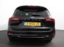Ford Focus Wagon 1.0 EcoBoost 125pk mhev ST Line X | Panorama dak | Navigatie Groot scherm | Apple Carplay/Android Auto | Parkeersensoren | Camera | Driver Assistance Pack | Winter Pack | LED-koplampen | Panoramadak | Virtual Cockpit | All seasonbanden