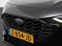 Ford Focus Wagon 1.0 EcoBoost 125pk mhev ST Line X | Panorama dak | Navigatie Groot scherm | Apple Carplay/Android Auto | Parkeersensoren | Camera | Driver Assistance Pack | Winter Pack | LED-koplampen | Panoramadak | Virtual Cockpit | All seasonbanden