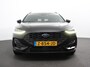 Ford Focus Wagon 1.0 EcoBoost 125pk mhev ST Line X | Panorama dak | Navigatie Groot scherm | Apple Carplay/Android Auto | Parkeersensoren | Camera | Driver Assistance Pack | Winter Pack | LED-koplampen | Panoramadak | Virtual Cockpit | All seasonbanden