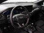 Ford Focus Wagon 1.0 EcoBoost 125pk mhev ST Line X | Panorama dak | Navigatie Groot scherm | Apple Carplay/Android Auto | Parkeersensoren | Camera | Driver Assistance Pack | Winter Pack | LED-koplampen | Panoramadak | Virtual Cockpit | All seasonbanden
