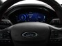 Ford Focus Wagon 1.0 EcoBoost 125pk mhev ST Line X | Panorama dak | Navigatie Groot scherm | Apple Carplay/Android Auto | Parkeersensoren | Camera | Driver Assistance Pack | Winter Pack | LED-koplampen | Panoramadak | Virtual Cockpit | All seasonbanden