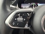Jaguar I-Pace EV400 HSE 90 kWh SOH 100% NEW ACCU | Panoramadak | Camera | Head-Up Display | Elektrische Achterklep |