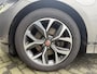 Jaguar I-Pace EV400 HSE 90 kWh SOH 100% NEW ACCU | Panoramadak | Camera | Head-Up Display | Elektrische Achterklep |