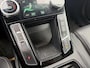 Jaguar I-Pace EV400 HSE 90 kWh SOH 100% NEW ACCU | Panoramadak | Camera | Head-Up Display | Elektrische Achterklep |