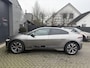 Jaguar I-Pace EV400 HSE 90 kWh SOH 100% NEW ACCU | Panoramadak | Camera | Head-Up Display | Elektrische Achterklep |
