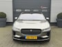 Jaguar I-Pace EV400 HSE 90 kWh SOH 100% NEW ACCU | Panoramadak | Camera | Head-Up Display | Elektrische Achterklep |