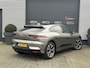 Jaguar I-Pace EV400 HSE 90 kWh SOH 100% NEW ACCU | Panoramadak | Camera | Head-Up Display | Elektrische Achterklep |