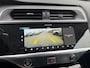 Jaguar I-Pace EV400 HSE 90 kWh SOH 100% NEW ACCU | Panoramadak | Camera | Head-Up Display | Elektrische Achterklep |