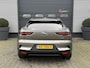 Jaguar I-Pace EV400 HSE 90 kWh SOH 100% NEW ACCU | Panoramadak | Camera | Head-Up Display | Elektrische Achterklep |