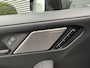 Jaguar I-Pace EV400 HSE 90 kWh SOH 100% NEW ACCU | Panoramadak | Camera | Head-Up Display | Elektrische Achterklep |