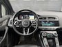 Jaguar I-Pace EV400 HSE 90 kWh SOH 100% NEW ACCU | Panoramadak | Camera | Head-Up Display | Elektrische Achterklep |