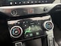 Jaguar I-Pace EV400 HSE 90 kWh SOH 100% NEW ACCU | Panoramadak | Camera | Head-Up Display | Elektrische Achterklep |