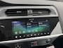 Jaguar I-Pace EV400 HSE 90 kWh SOH 100% NEW ACCU | Panoramadak | Camera | Head-Up Display | Elektrische Achterklep |