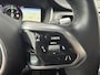 Jaguar I-Pace EV400 HSE 90 kWh SOH 100% NEW ACCU | Panoramadak | Camera | Head-Up Display | Elektrische Achterklep |