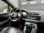 Jaguar I-Pace EV400 HSE 90 kWh SOH 100% NEW ACCU | Panoramadak | Camera | Head-Up Display | Elektrische Achterklep |