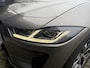 Jaguar I-Pace EV400 HSE 90 kWh SOH 100% NEW ACCU | Panoramadak | Camera | Head-Up Display | Elektrische Achterklep |