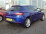 SEAT Leon 116PK TSI FR Business Intense