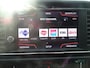 SEAT Leon 116PK TSI FR Business Intense