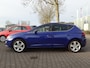 SEAT Leon 116PK TSI FR Business Intense