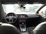 SEAT Leon 116PK TSI FR Business Intense