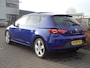 SEAT Leon 116PK TSI FR Business Intense
