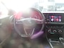 SEAT Leon 116PK TSI FR Business Intense