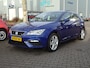 SEAT Leon 116PK TSI FR Business Intense