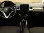 Suzuki Ignis 1.2 Smart Hybrid Style - ORIGINEEL NEDERLANDSE AUTO - ACHTERUITRIJCAMERA - 16" LICHT METALEN VELGEN - NAVIGATIE- CLIMATE CONTROL - VOORSTOELEN VERWARMD - BLUETOOTH - ACHTERSPOILER