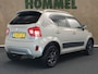 Suzuki Ignis 1.2 Smart Hybrid Style - ORIGINEEL NEDERLANDSE AUTO - ACHTERUITRIJCAMERA - 16" LICHT METALEN VELGEN - NAVIGATIE- CLIMATE CONTROL - VOORSTOELEN VERWARMD - BLUETOOTH - ACHTERSPOILER