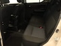 Suzuki Ignis 1.2 Smart Hybrid Style - ORIGINEEL NEDERLANDSE AUTO - ACHTERUITRIJCAMERA - 16" LICHT METALEN VELGEN - NAVIGATIE- CLIMATE CONTROL - VOORSTOELEN VERWARMD - BLUETOOTH - ACHTERSPOILER