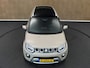 Suzuki Ignis 1.2 Smart Hybrid Style - ORIGINEEL NEDERLANDSE AUTO - ACHTERUITRIJCAMERA - 16" LICHT METALEN VELGEN - NAVIGATIE- CLIMATE CONTROL - VOORSTOELEN VERWARMD - BLUETOOTH - ACHTERSPOILER