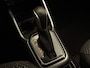 Suzuki Ignis 1.2 Smart Hybrid Style - ORIGINEEL NEDERLANDSE AUTO - ACHTERUITRIJCAMERA - 16" LICHT METALEN VELGEN - NAVIGATIE- CLIMATE CONTROL - VOORSTOELEN VERWARMD - BLUETOOTH - ACHTERSPOILER